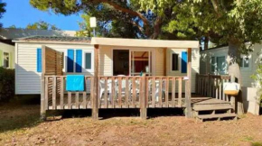 Camping 4 étoiles - Parc aquatique - eebacg